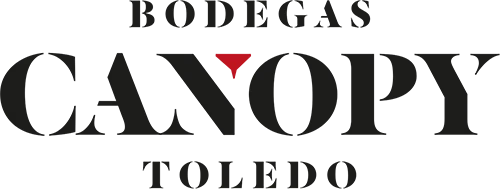 Bodegas CANOPY (Camarena-Toledo)