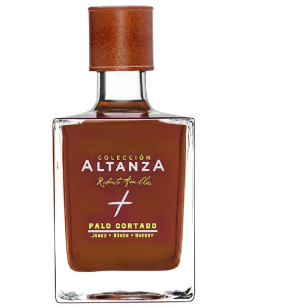 ALTANZA Palo Cortado