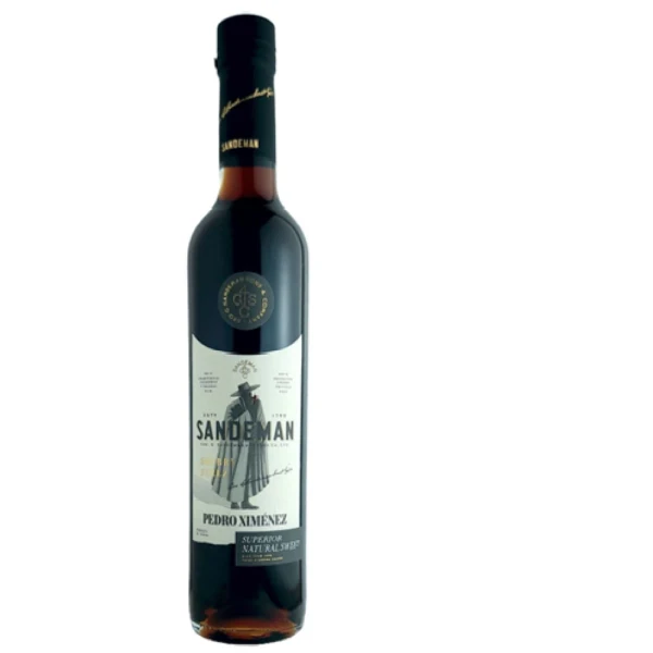 SANDEMAN Pedro Ximénez