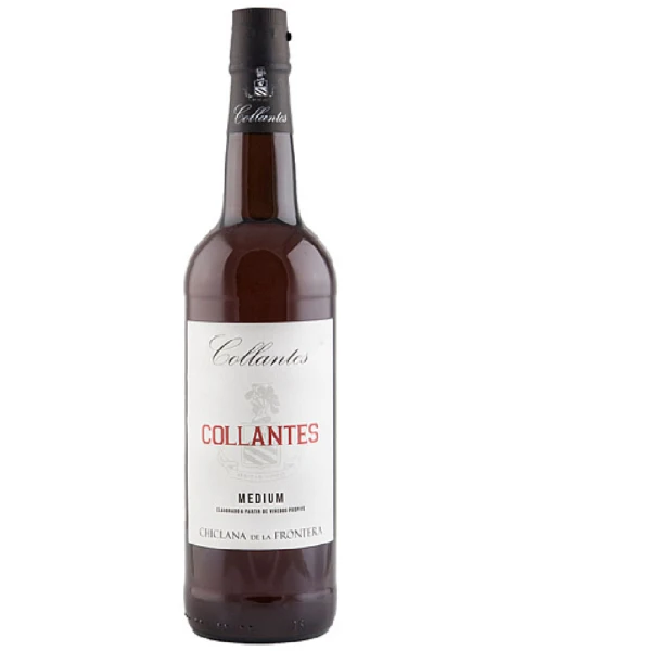 COLLANTES Medium