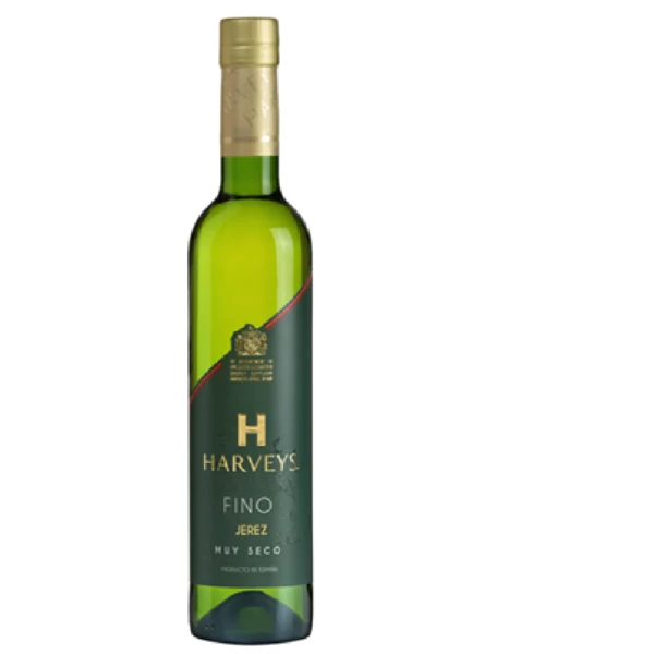 HARVEYS FINO