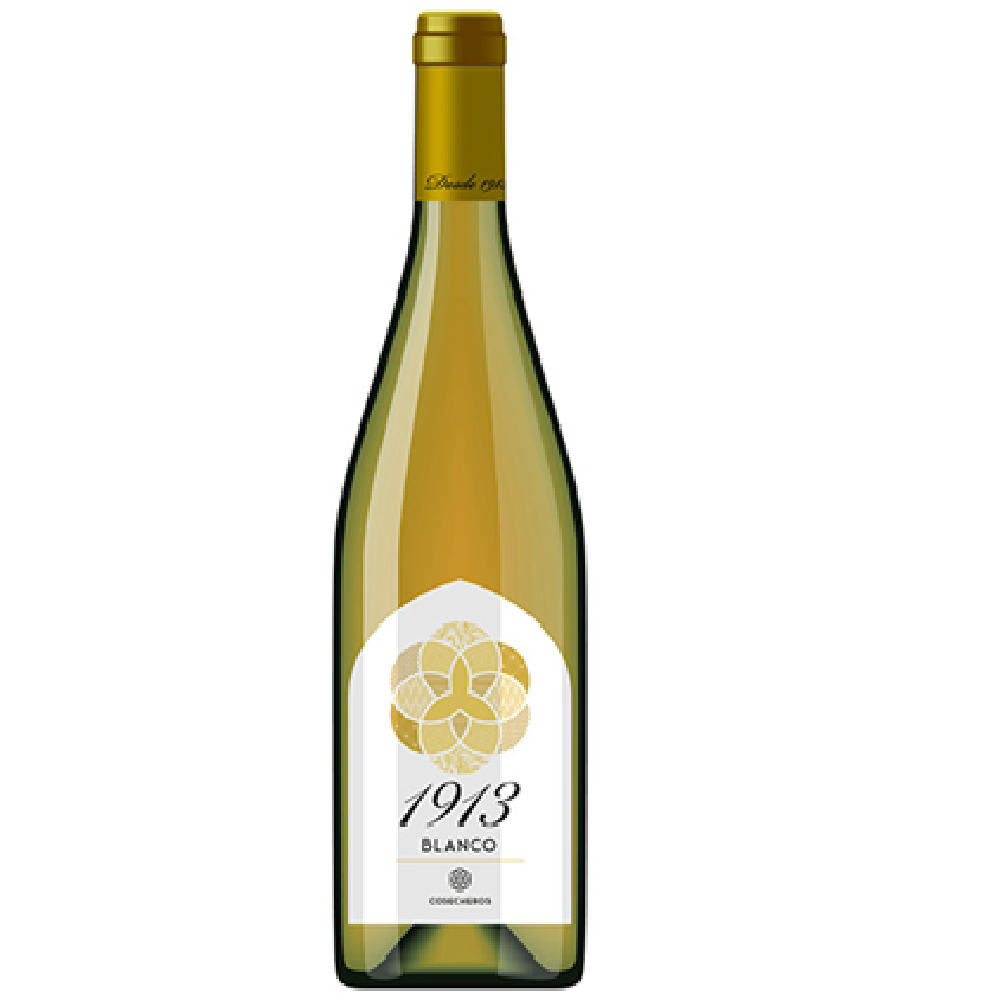 1913 BLANCO