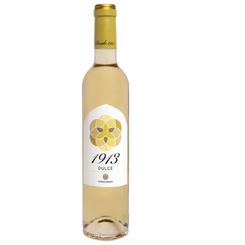 1913 MOSCATEL