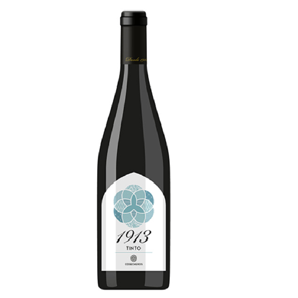 1913 TINTO