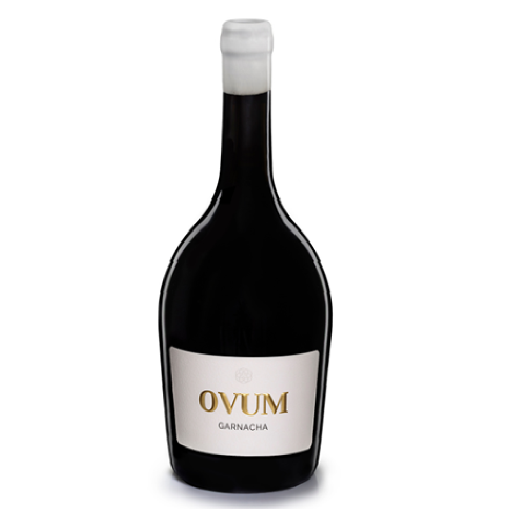 OVUM