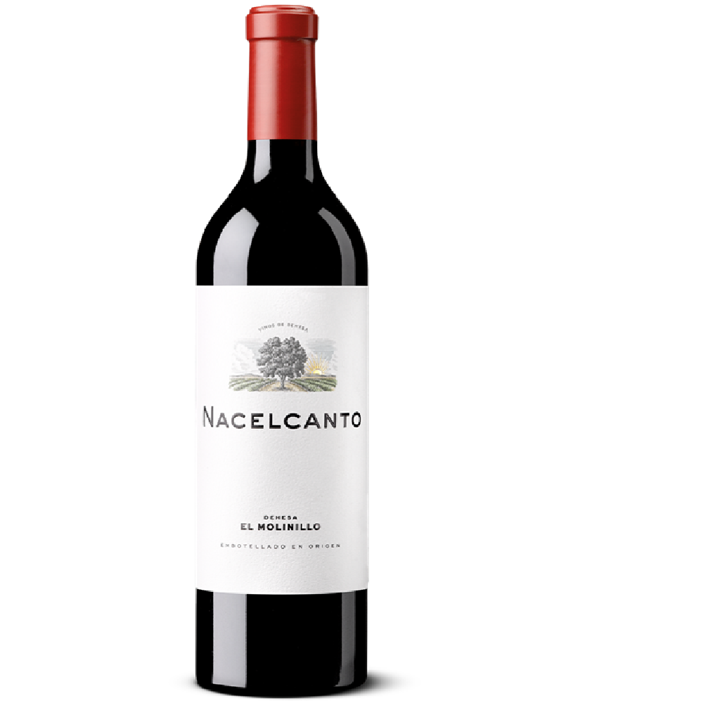 NACELCANTO