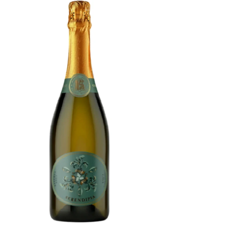 SERENDIPIA Brut Reserva