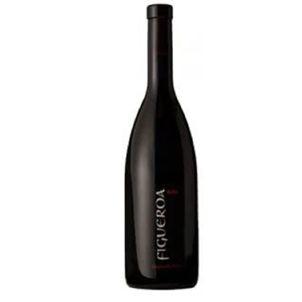 Figueroa Roble Tempranillo-Merlot