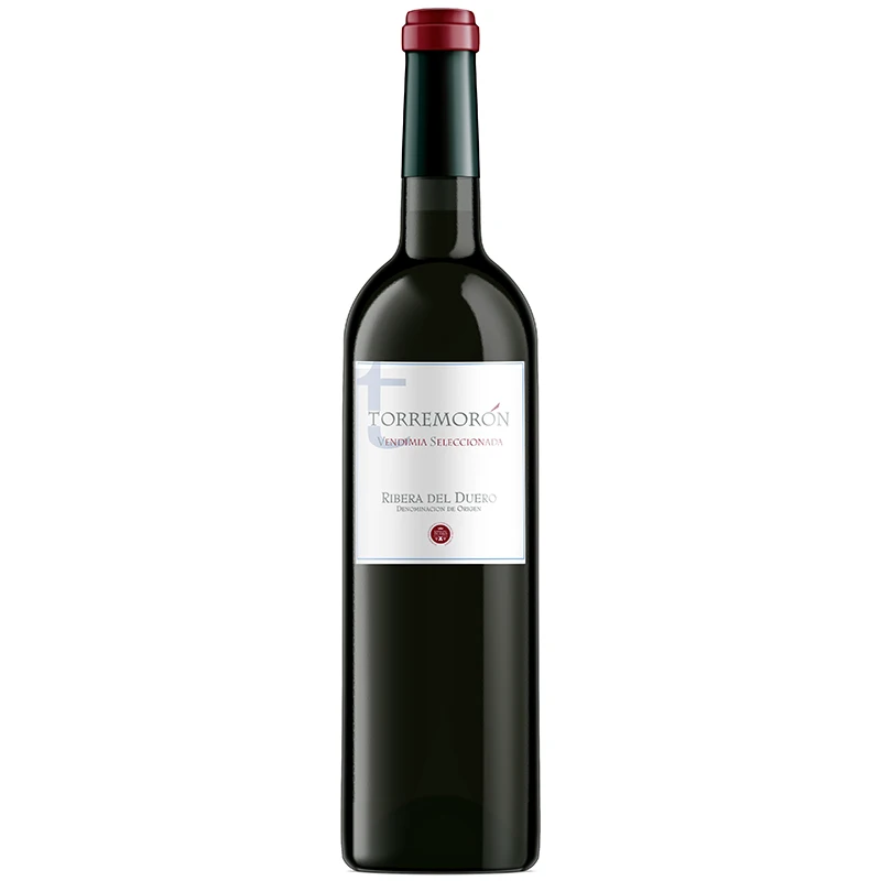 TORREMORON Vendimia Seleccionada