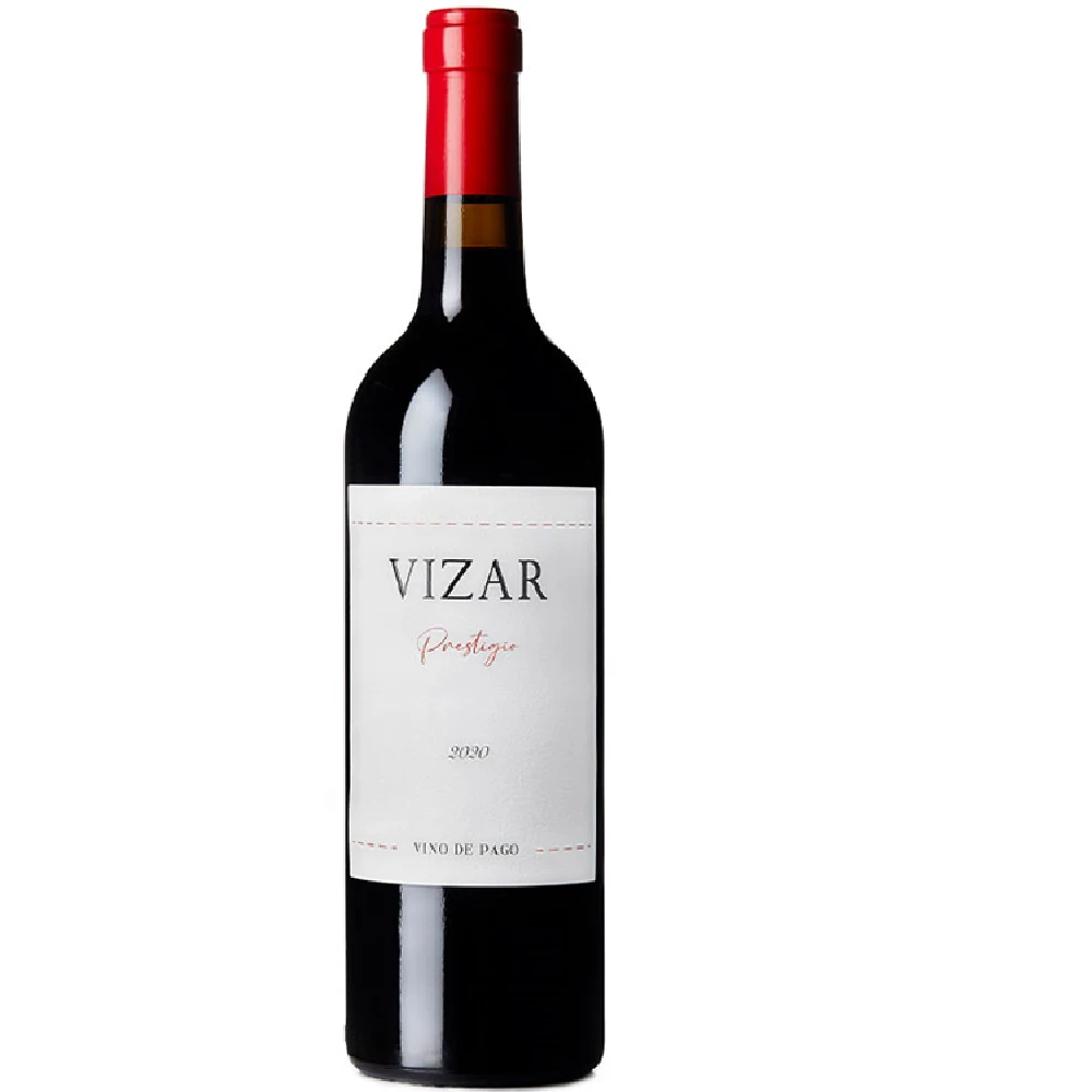 VIZAR Prestigio