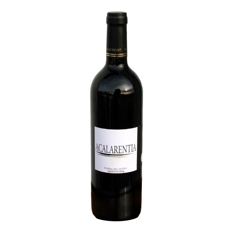MARCOS GRAN RESERVA