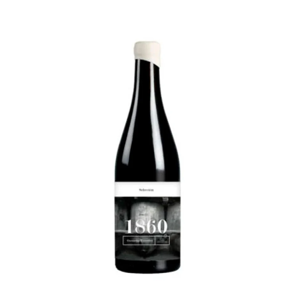 1860 TINTO SELECCION