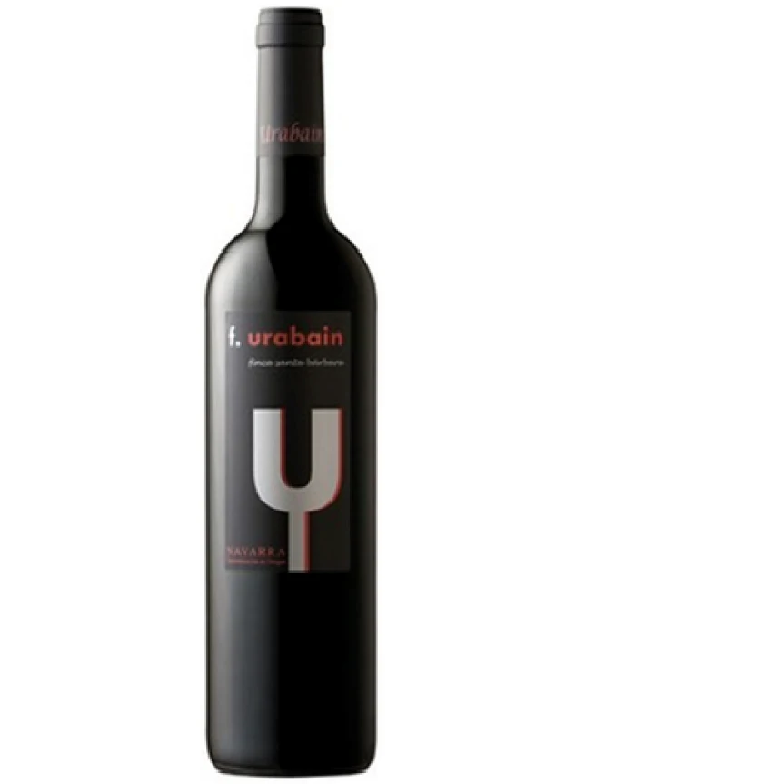 URABAIN FINCA SANTA BÁRBARA