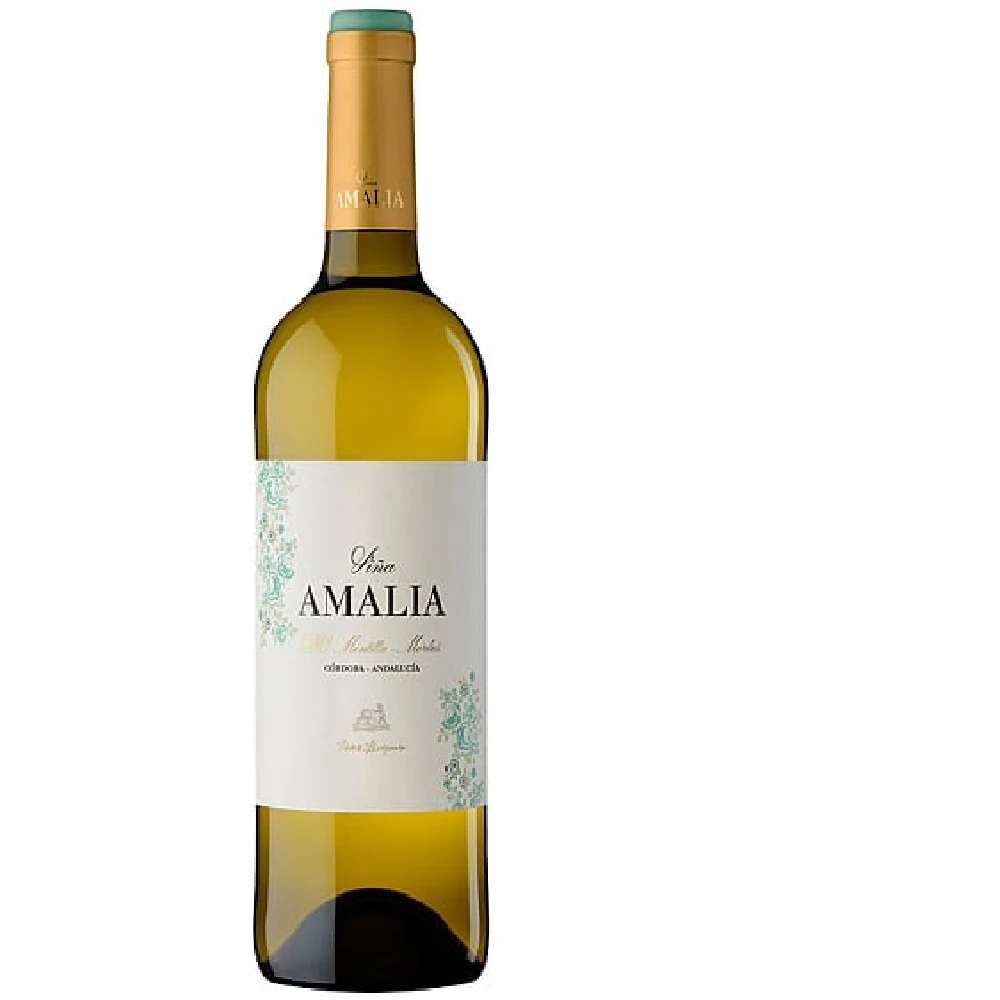 VIÑA AMALIA