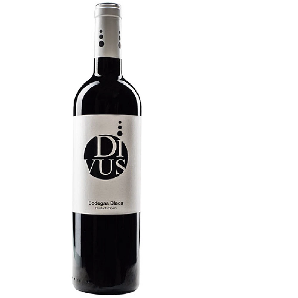 DIVUS