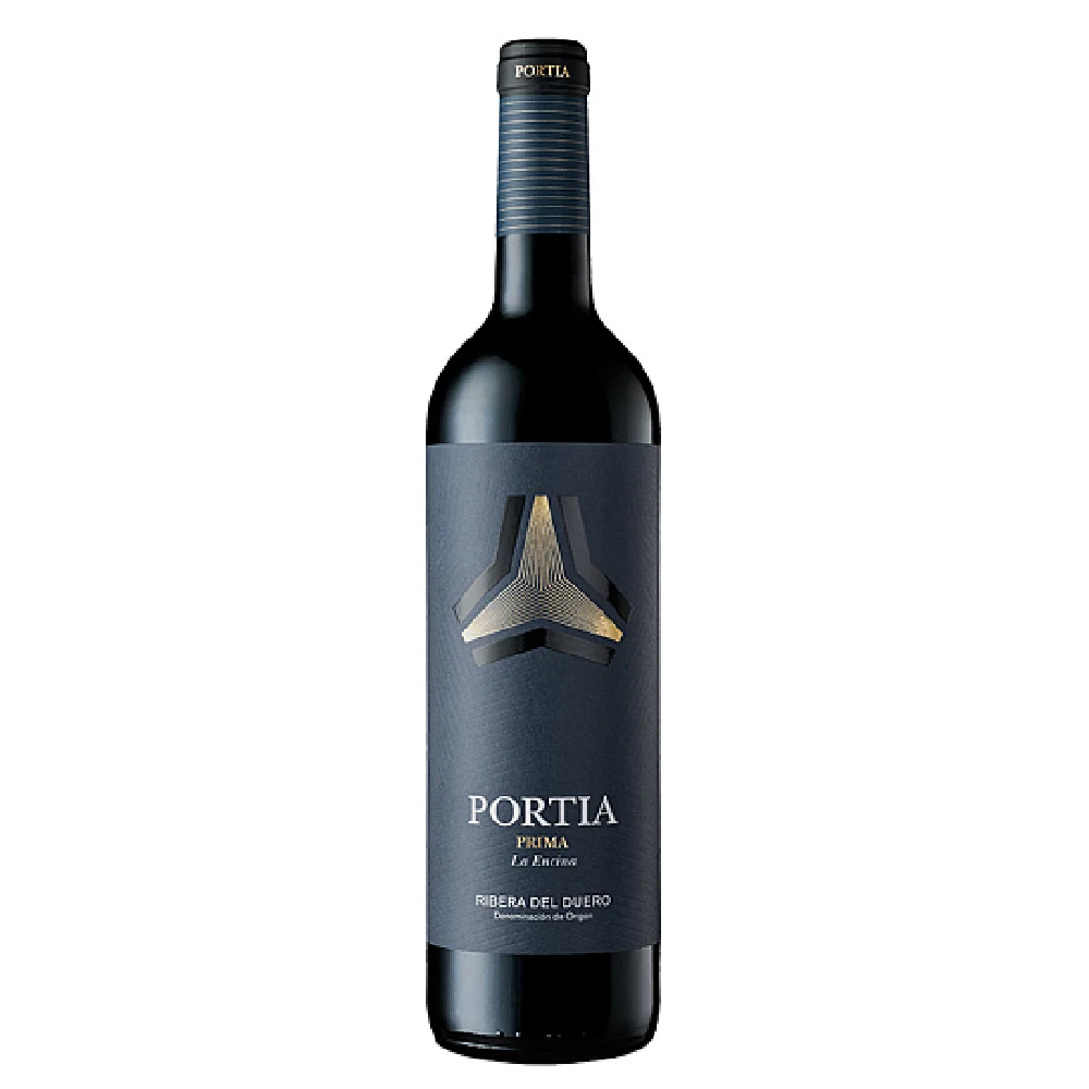 PORTIA PRIMA La Encina