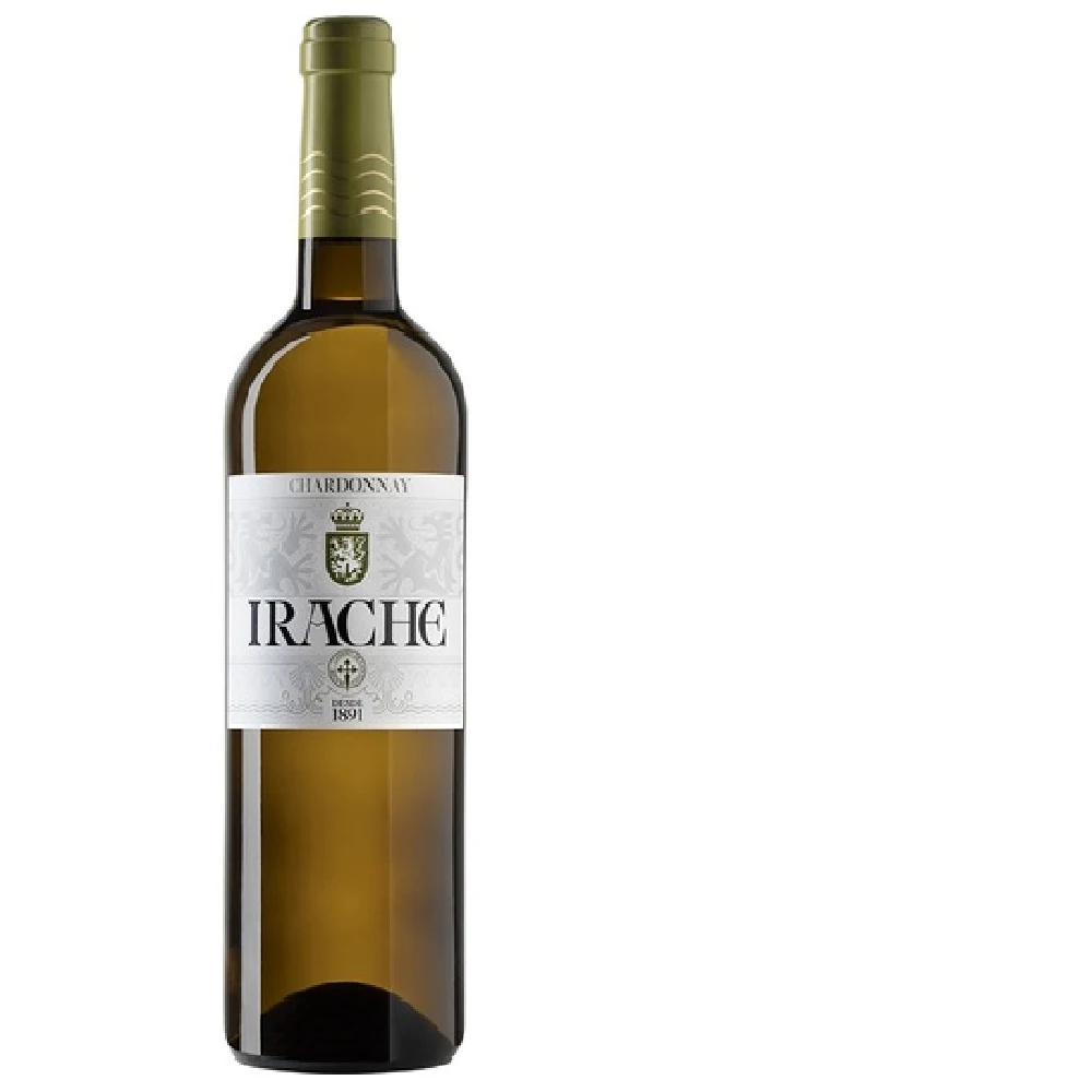 IRACHE Chardonnay