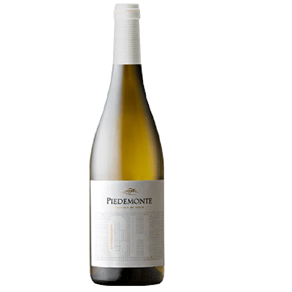 PIEDEMONTE CHARDONNAY