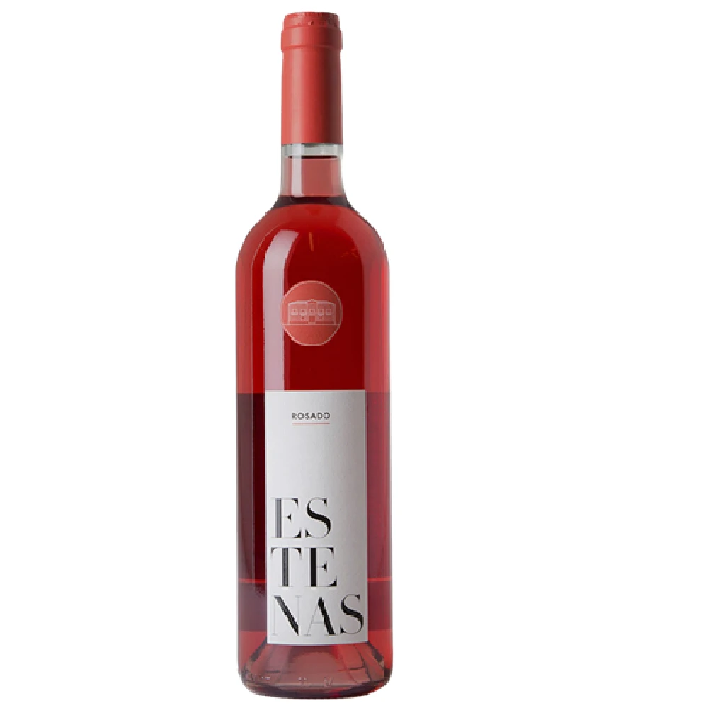 ESTENAS Rosado