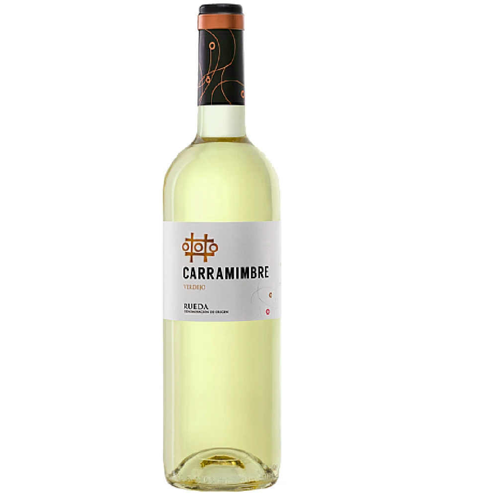 CARRAMIMBRE Verdejo