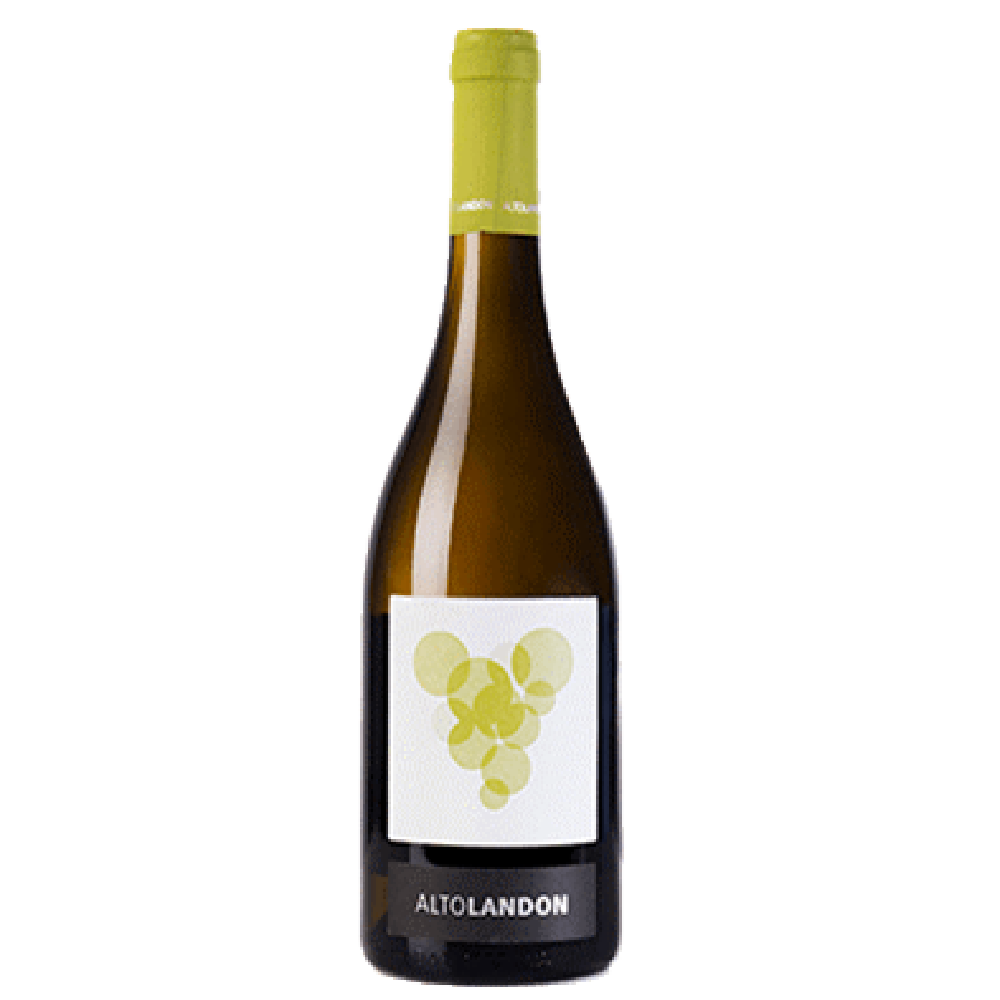 ALTOLANDON Blanco