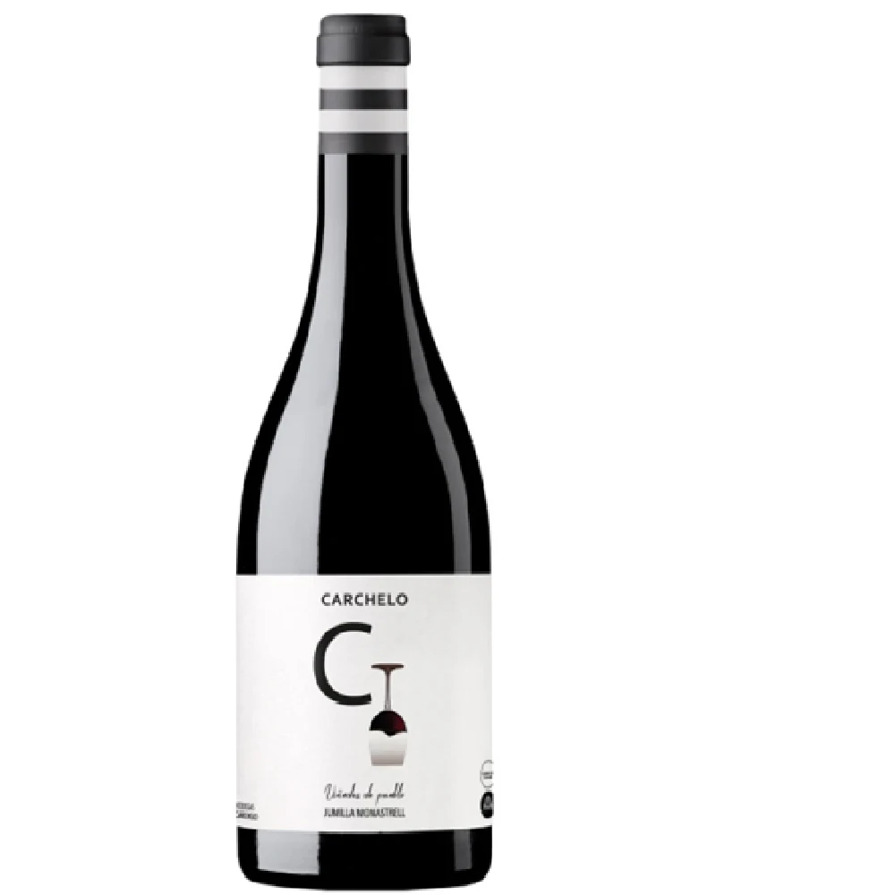 CARCHELO Roble