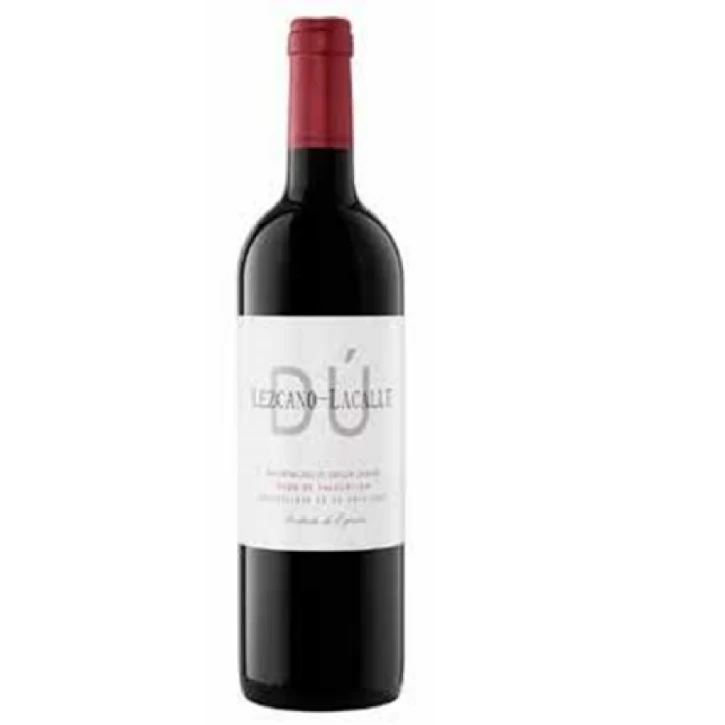DÚ