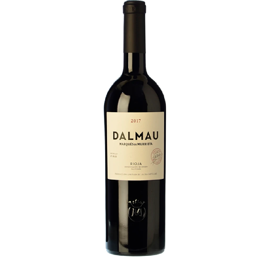 DALMAU