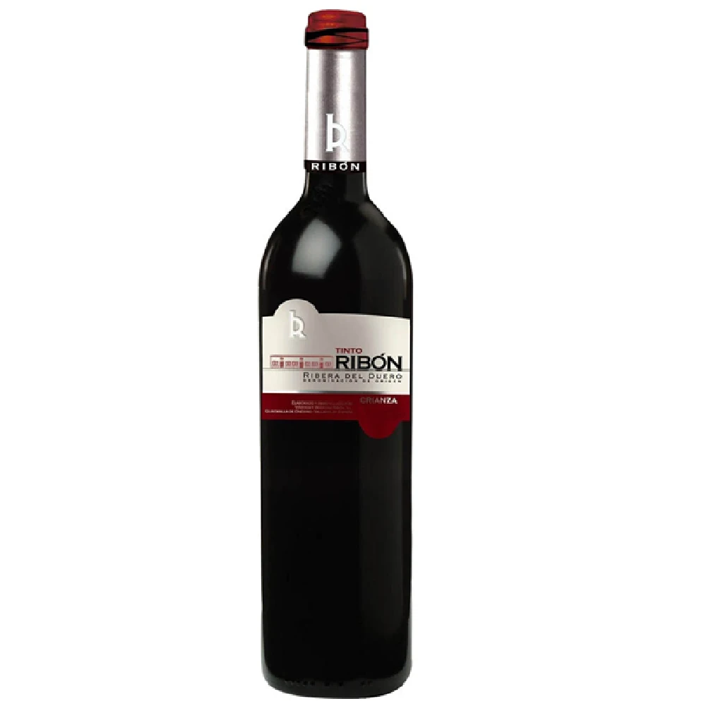 RIBON CRIANZA