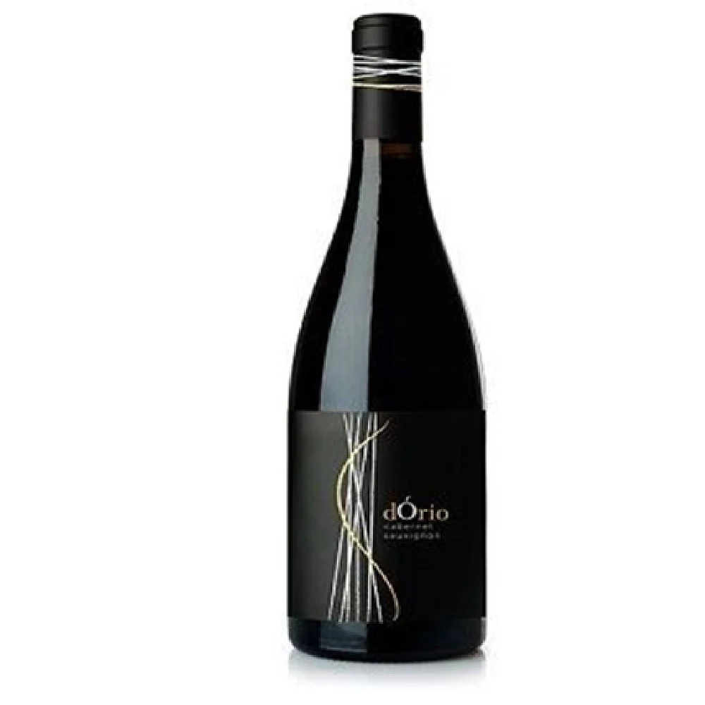 dÓrio Cabernet Sauvignon