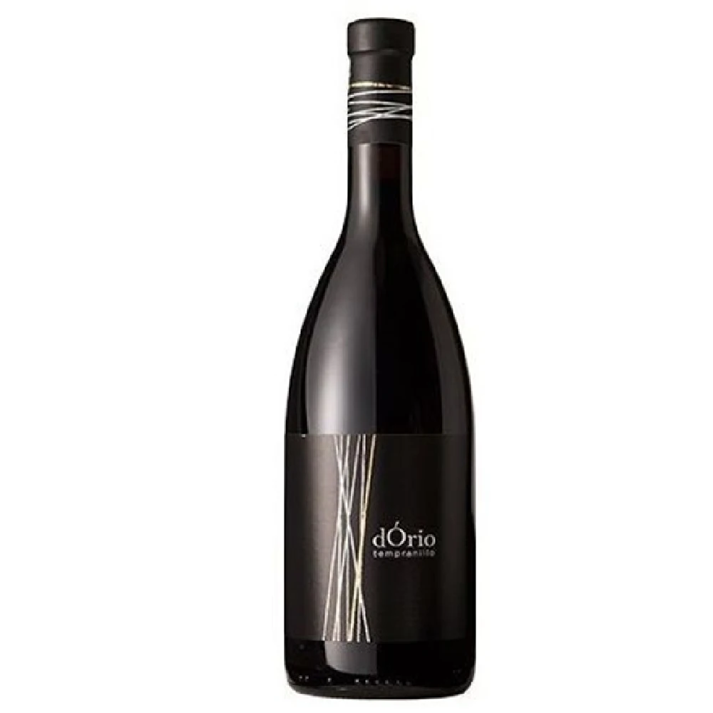dÓrio Tempranillo