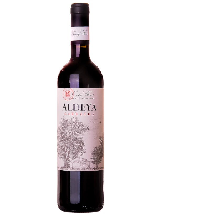 ALDEYA Garnacha