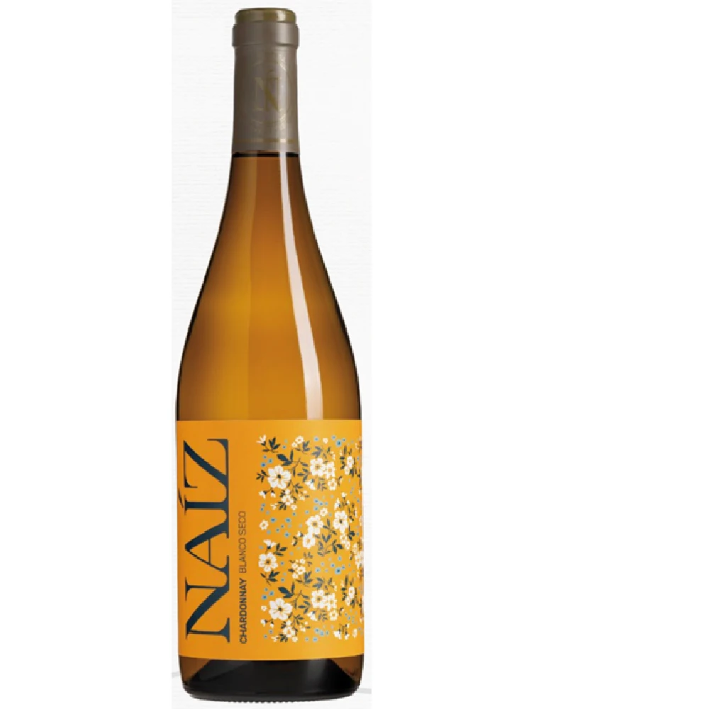 NAÍZ CHARDONNAY