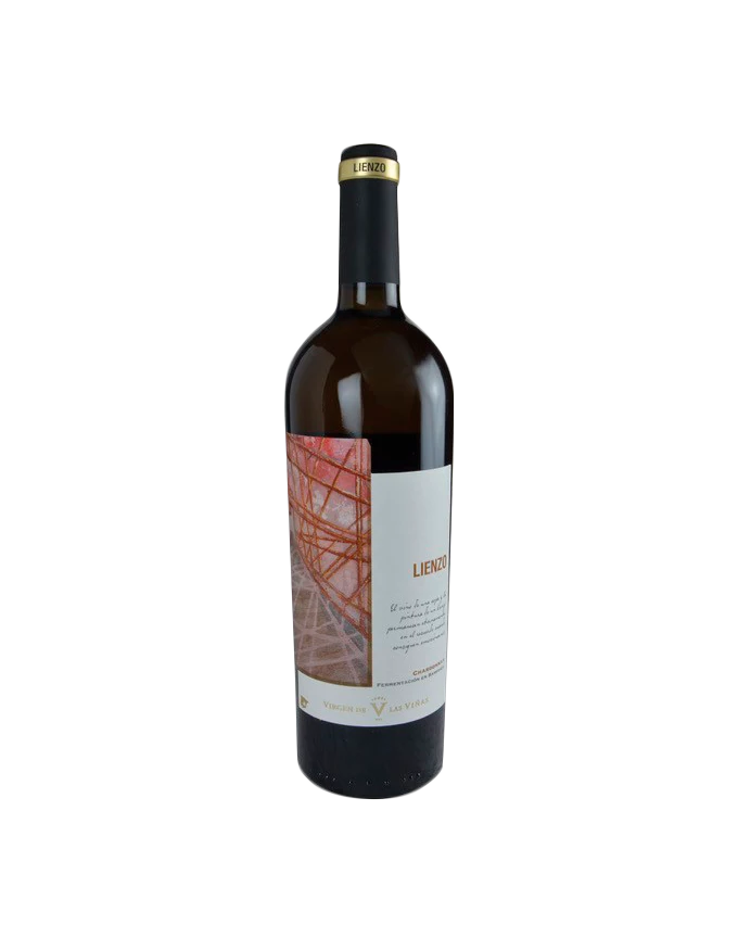 LIENZO Chardonay