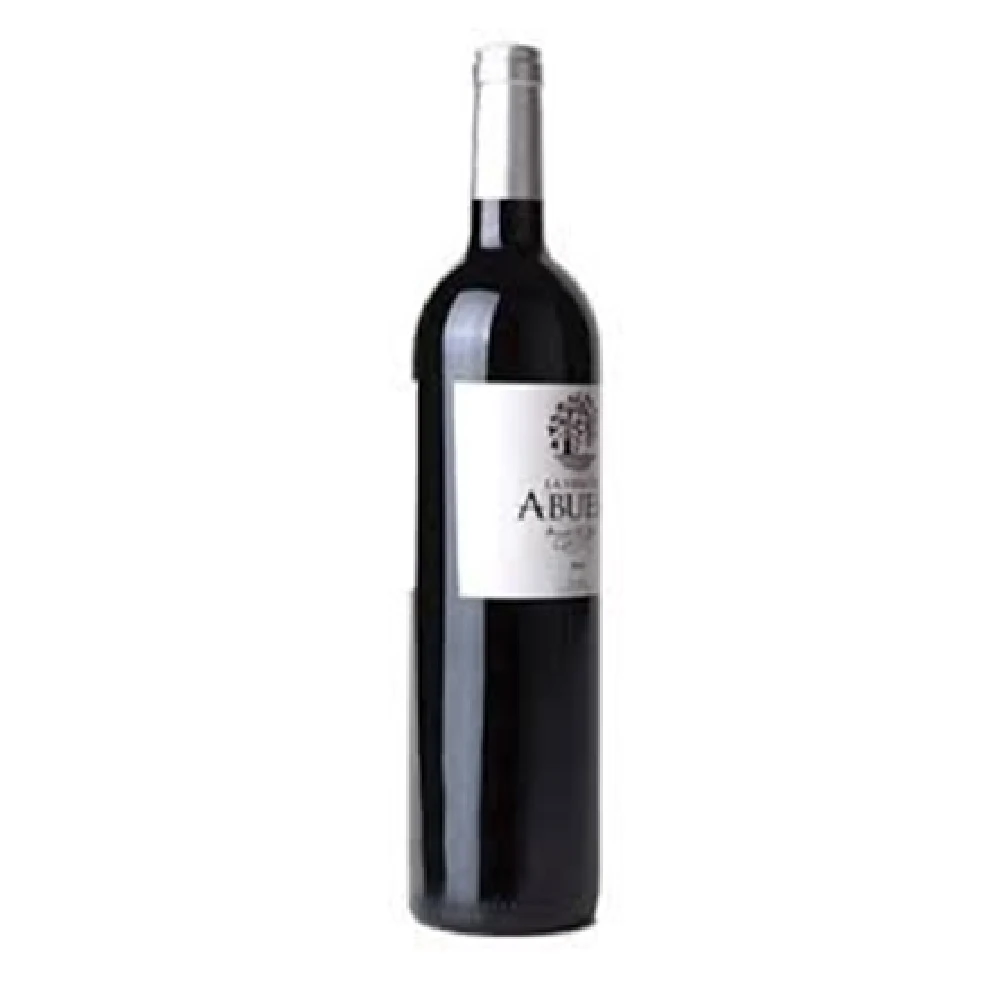 LA VIÑA DEL ABUELO TINTO PREMIUM
