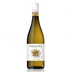 TARIMA HILL Blanco Crianza