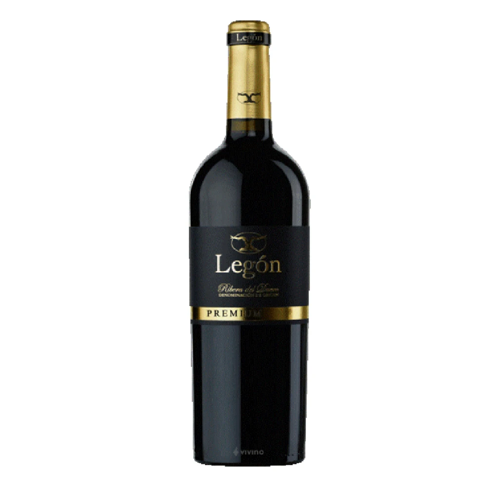 LEGON Premium