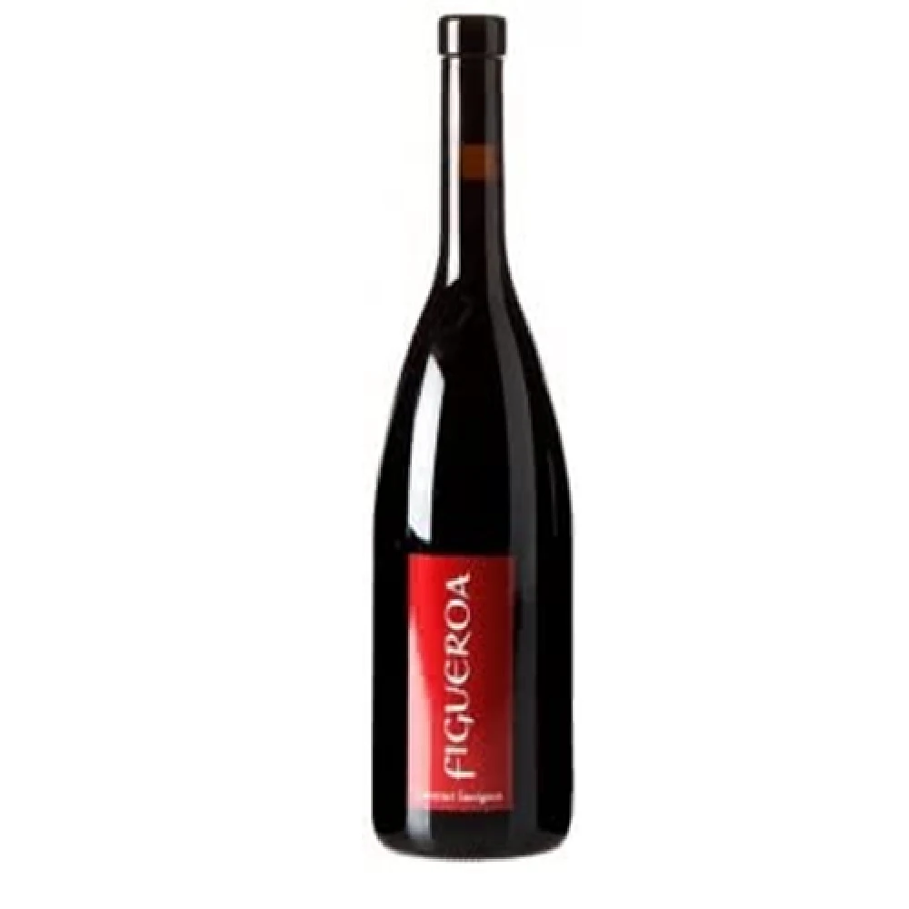 Figueroa Roble Cabernet Sauvignon