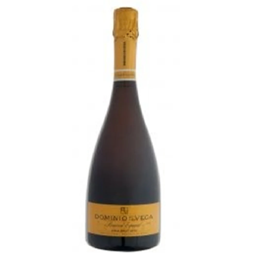 DOMINIO DE LA VEGA Brut Reserva Especial