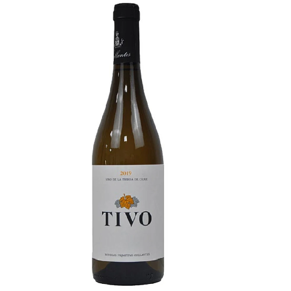 TIVO