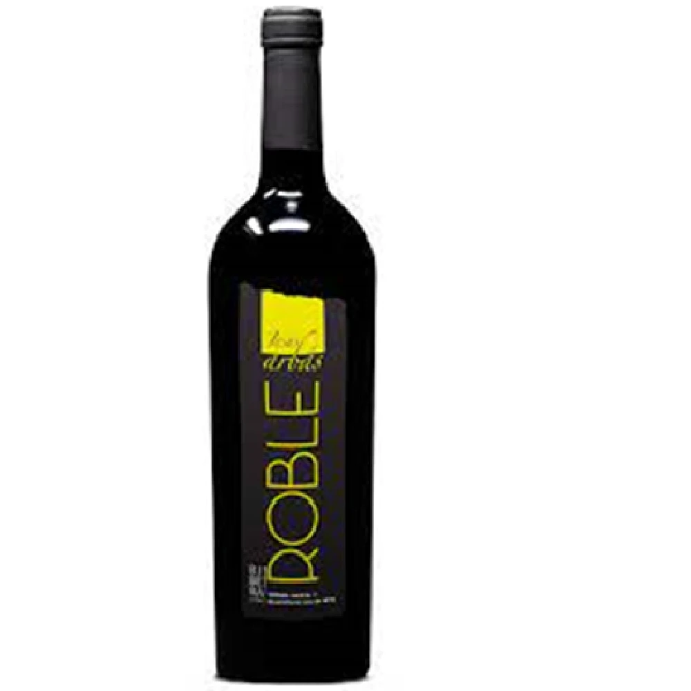 ARBÁS ROBLE