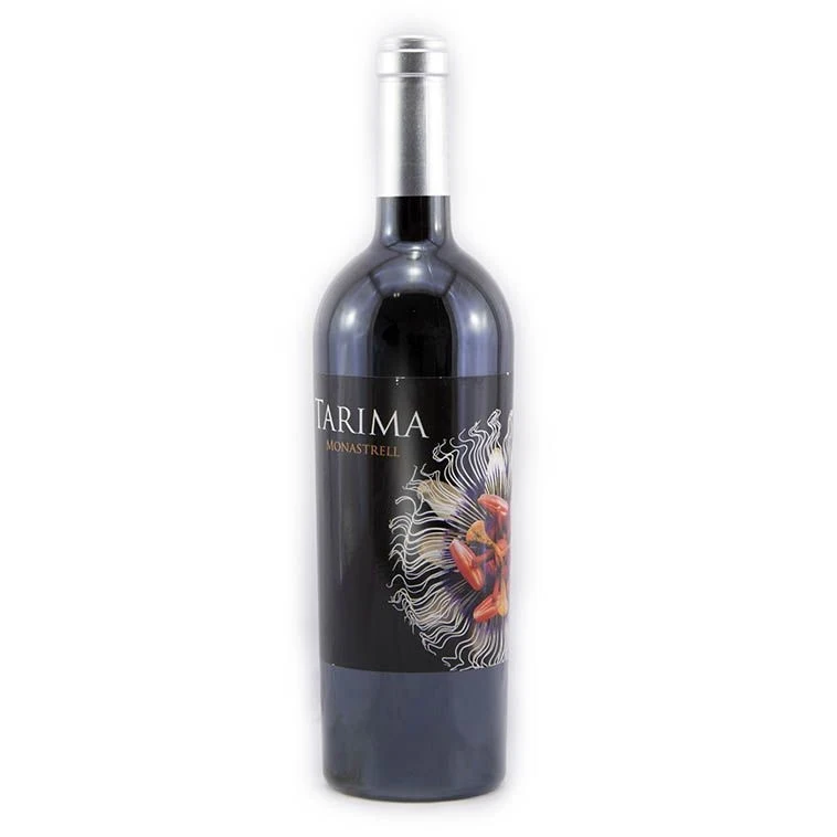 TARIMA Monastrell