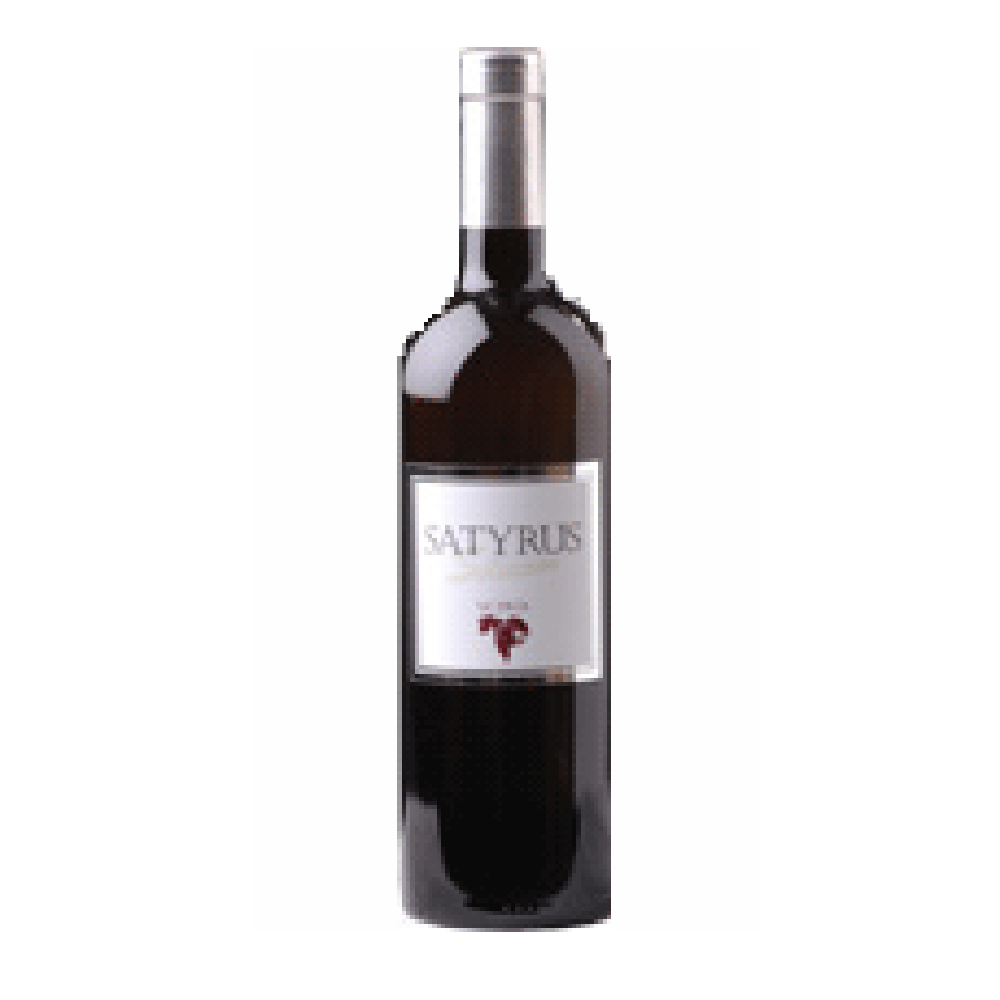 SATYRUS