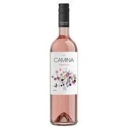 CAMINA Rosado