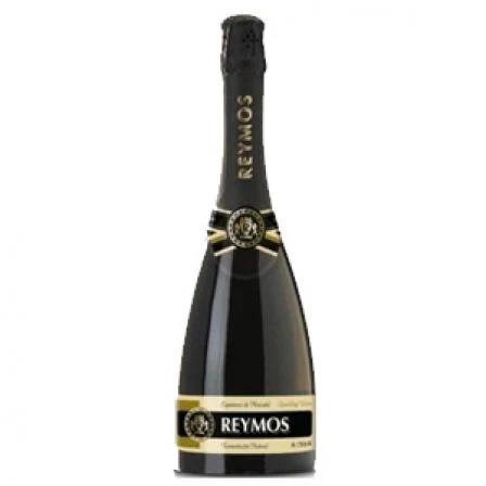 REYMOS CLASSIC