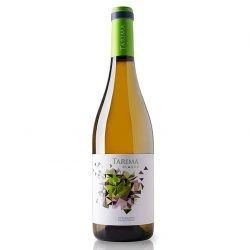 TARIMA Blanco