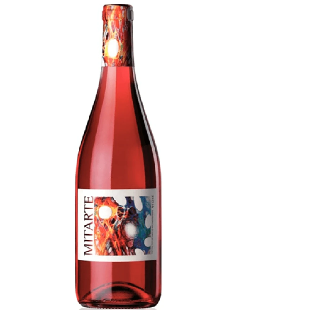 MITARTE Rosado