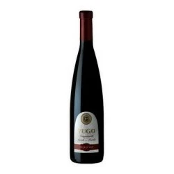 YUGO Tinto Joven
