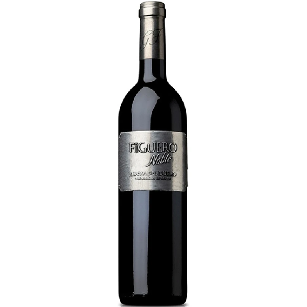 TINTO FIGUERO Noble