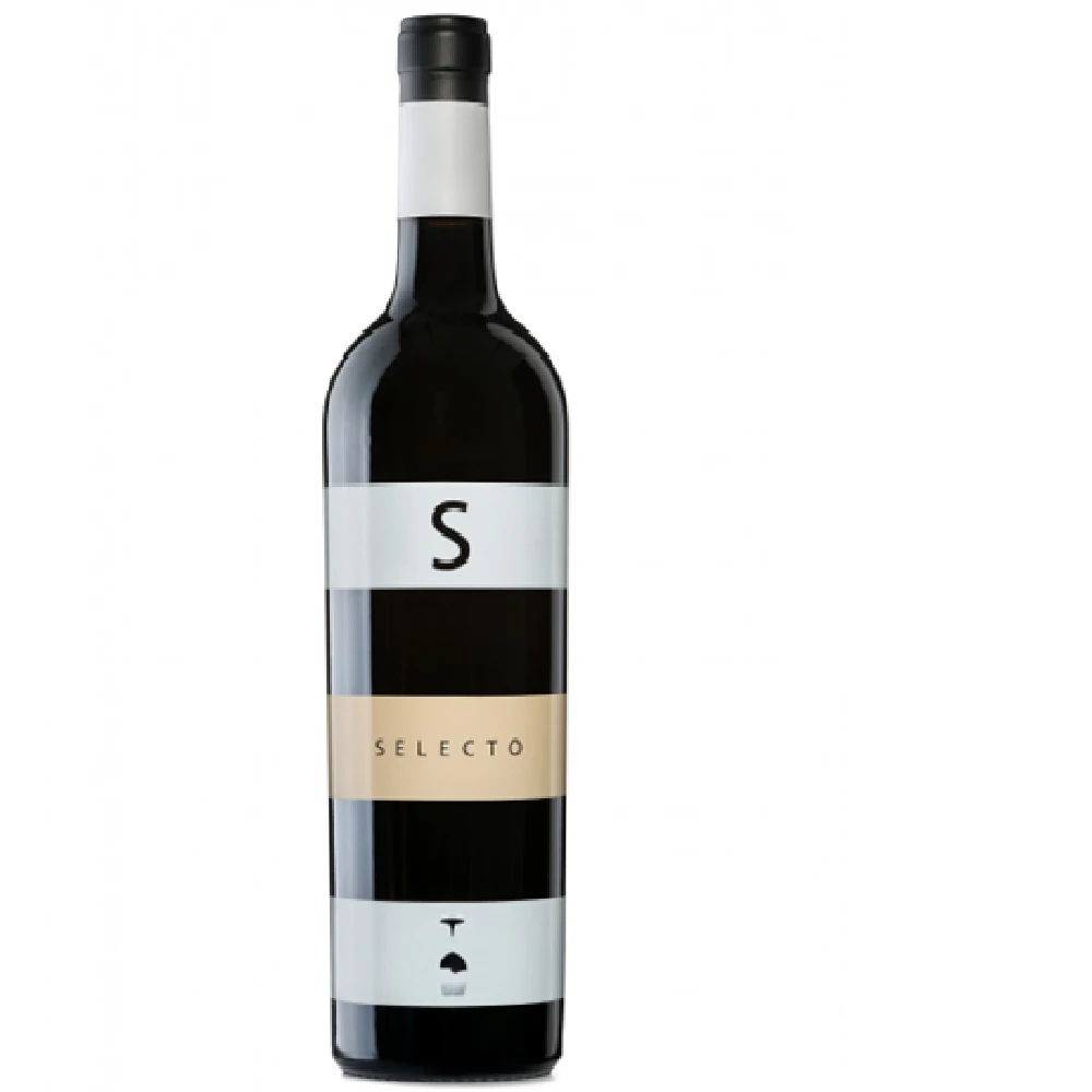 CARCHELO SELECTO